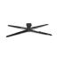 Picture of Samsung Assembly Stand P-cover Top Part# BN96-16721E