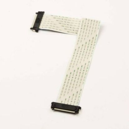 Picture of Samsung Ffc Cable Part# BN96-17116Y