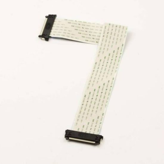 Picture of Samsung Ffc Cable Part# BN96-17116Y