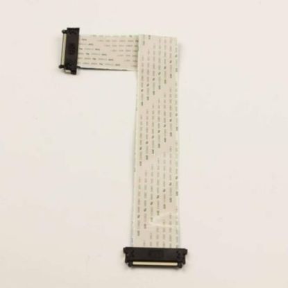Picture of Samsung Ffc Cable Part# BN96-17116A