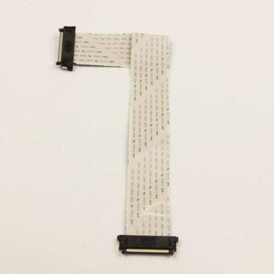Picture of Samsung Ffc Cable Part# BN96-17116A