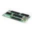 Picture of Samsung Pdp Y Main Board Assembly Part# BN96-16529A