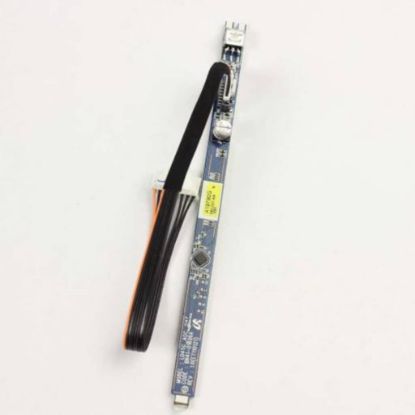 Picture of Samsung Assembly Board P-ir Function Touch Part# BN96-19790G