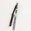Picture of Samsung Assembly Board P-ir Function Touch Part# BN96-19790G