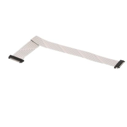 Picture of Samsung Ffc Cable Part# BN96-17116J