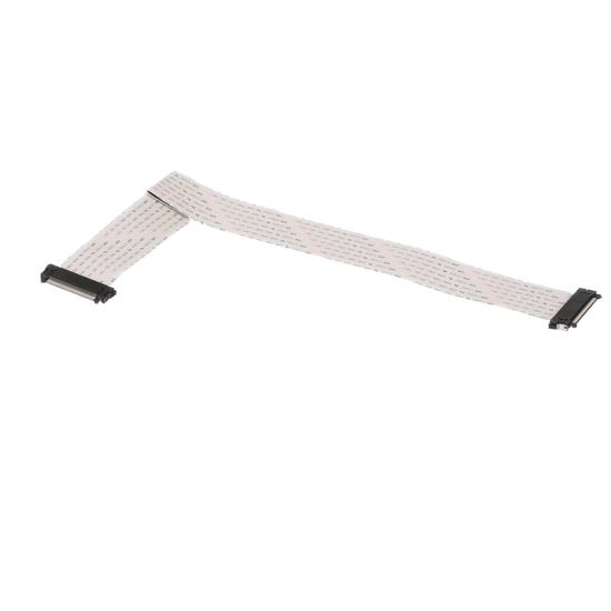 Picture of Samsung Ffc Cable Part# BN96-17116J