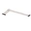 Picture of Samsung Ffc Cable Part# BN96-17116J