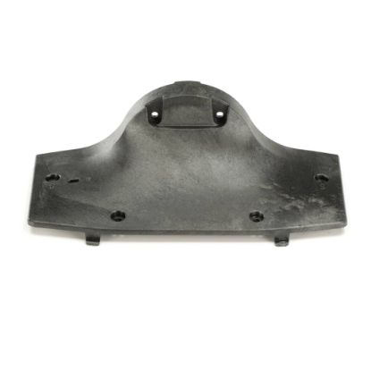 Picture of Samsung Dp Assembly Guide P Stand Part# BN96-18310B