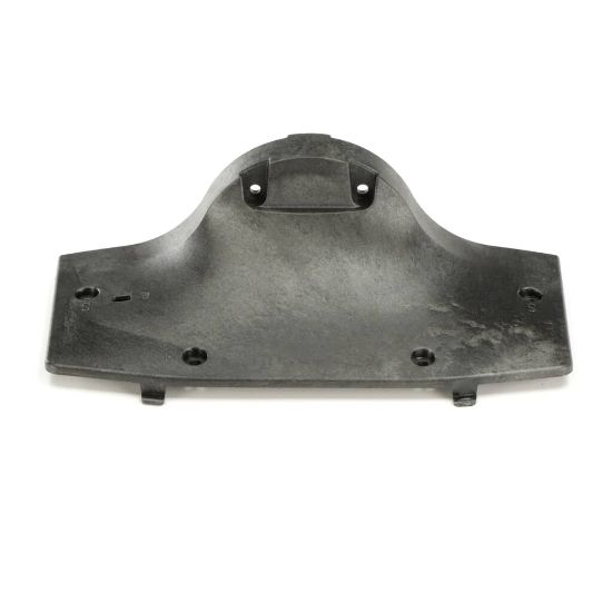 Picture of Samsung Dp Assembly Guide P Stand Part# BN96-18310B