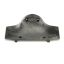 Picture of Samsung Dp Assembly Guide P Stand Part# BN96-18310B