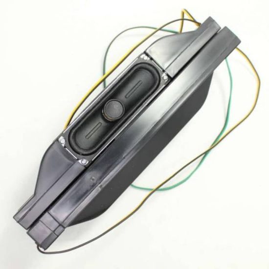 Picture of Samsung Assembly Speaker P-front Part# BN96-21667C