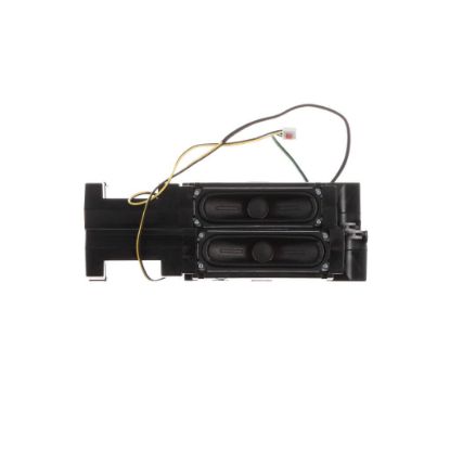 Picture of Samsung Assembly Speaker P-front Part# BN96-21669J