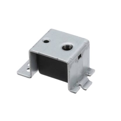 Picture of Samsung Assembly Bracket P-wall Part# BN96-22157A