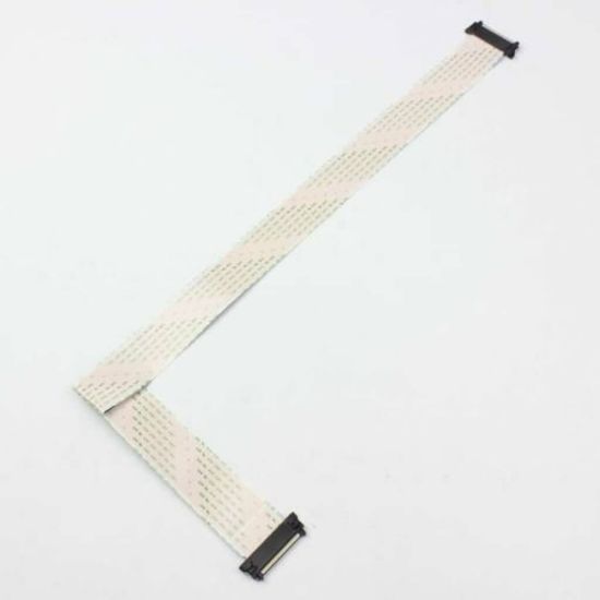Picture of Samsung Assembly Cable P-ffc Part# BN96-22337C
