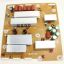 Picture of Samsung Pdp X Main Board Assembly Part# BN96-22114A