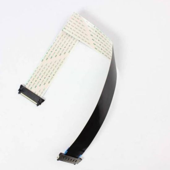 Picture of Samsung Ffc Cable Part# BN96-22239L