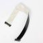 Picture of Samsung Ffc Cable Part# BN96-22239L
