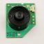 Picture of Samsung Assembly Board P-function Jog Part# BN96-22726A
