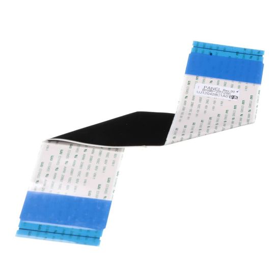 Picture of Samsung Ffc Cable Part# BN96-22728E