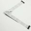 Picture of Samsung Ffc Cable Part# BN96-22239Q
