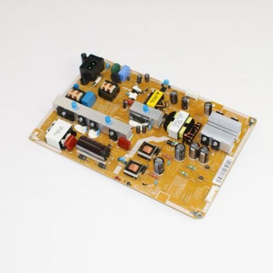 Picture of Samsung Assembly T Con P Part# BN96-22878A