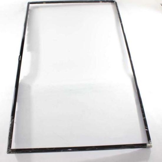 Picture of Samsung Assembly Chassis Front P Part# BN96-23644C