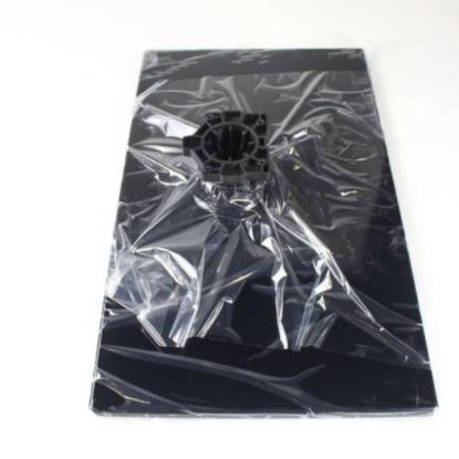 Picture of Samsung Dp-assembly Stand P-bottom Part# BN96-22895A