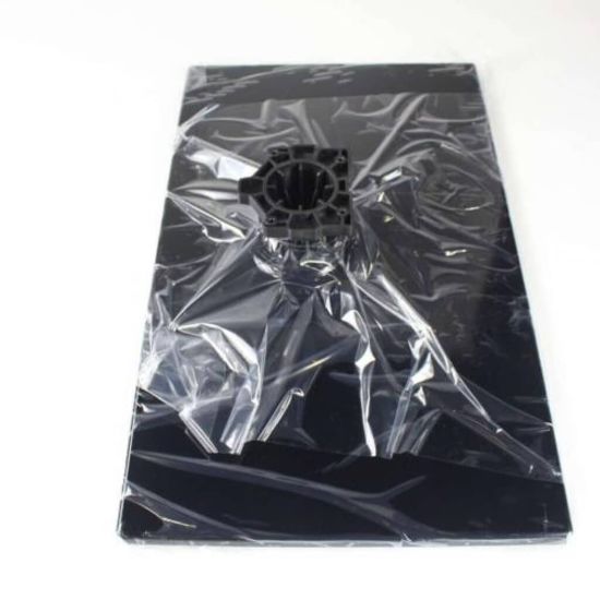 Picture of Samsung Dp-assembly Stand P-bottom Part# BN96-22895A