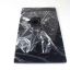 Picture of Samsung Dp-assembly Stand P-bottom Part# BN96-22895A