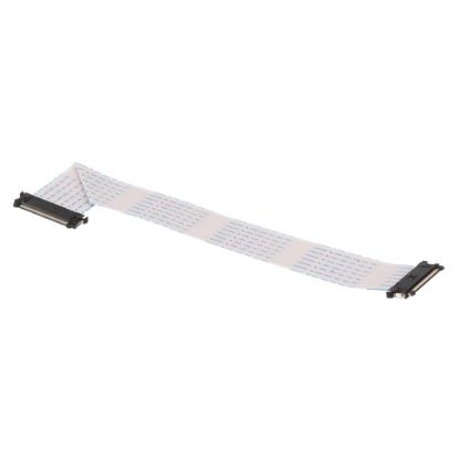 Picture of Samsung Ffc Cable Part# BN96-23839R