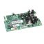 Picture of Samsung Pcb Assembly P-main Part# BN96-24574A
