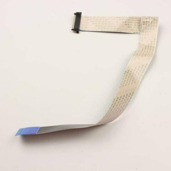 Picture of Samsung Ffc Cable Part# BN96-24278D