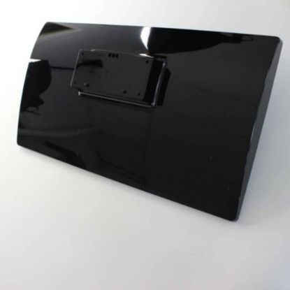 Picture of Samsung Assembly Stand P-base Part# BN96-24773B