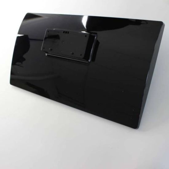 Picture of Samsung Assembly Stand P-base Part# BN96-24773B