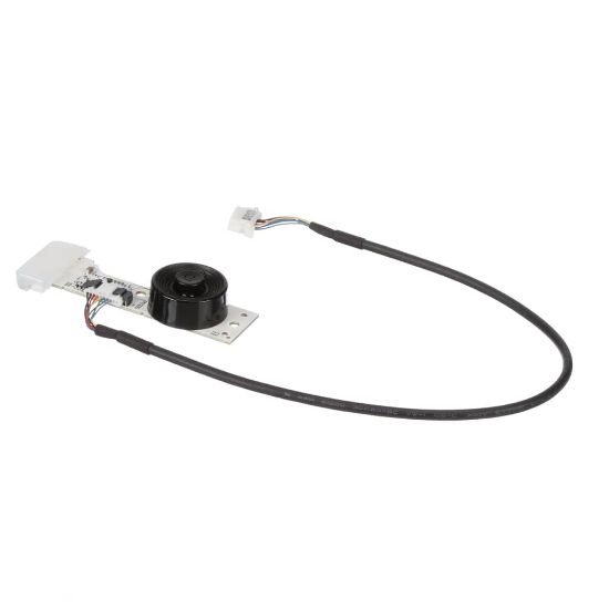 Picture of Samsung Assembly Board P-5way Switch Function Part# BN96-22457L