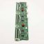Picture of Samsung Pdp Y Buffer Lower Board Assembly Part# BN96-25219A