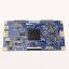 Picture of Samsung Assembly T Con P Part# BN96-25507A