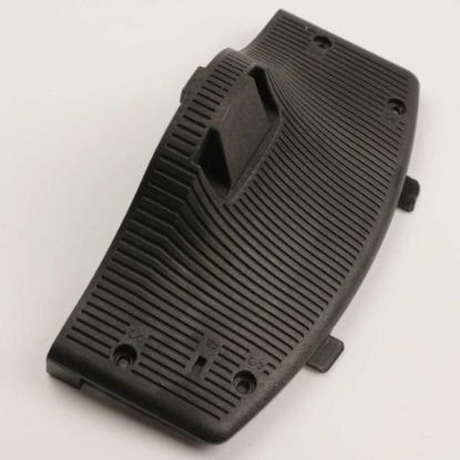 Picture of Samsung Assembly Stand P-guide Part# BN96-26469A