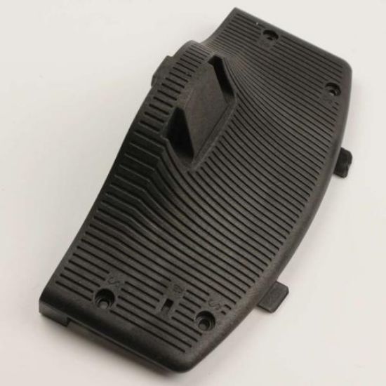 Picture of Samsung Assembly Stand P-guide Part# BN96-26469A