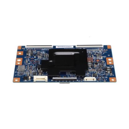 Picture of Samsung Assembly T Con P Part# BN96-25627A
