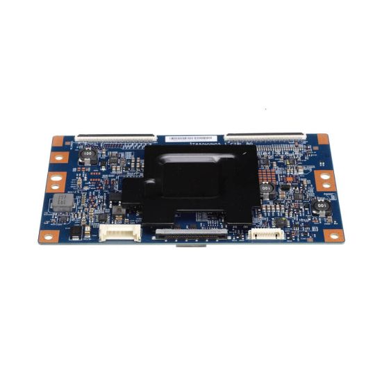 Picture of Samsung Assembly T Con P Part# BN96-25627A