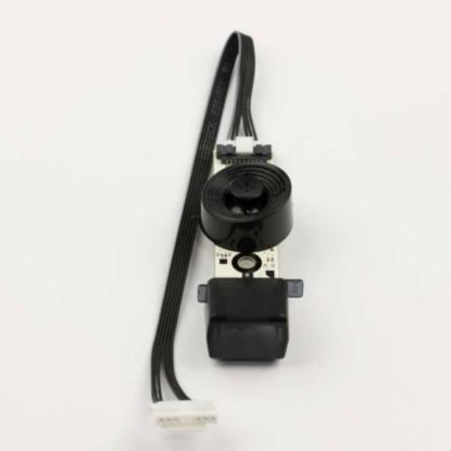 Picture of Samsung Assembly Board P-function Jog Part# BN96-26402B