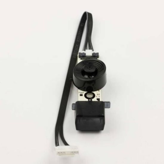 Picture of Samsung Assembly Board P-function Jog Part# BN96-26402B