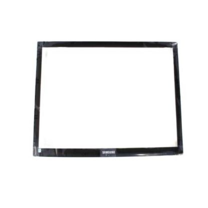 Picture of Samsung Cover Assembly P-front Part# BN96-25939C