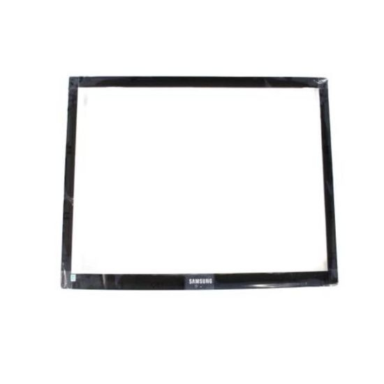 Picture of Samsung Cover Assembly P-front Part# BN96-25939C