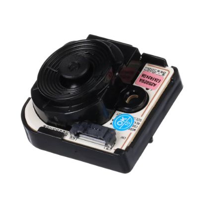 Picture of Samsung Assembly Board P-function Jog Part# BN96-25929A