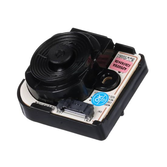 Picture of Samsung Assembly Board P-function Jog Part# BN96-25929A