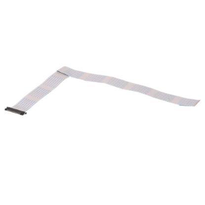 Picture of Samsung Ffc Cable Part# BN96-26699A