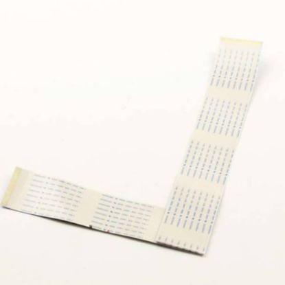 Picture of Samsung Ffc Cable Part# BN96-26659Q