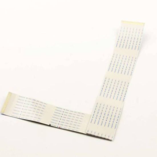 Picture of Samsung Ffc Cable Part# BN96-26659Q